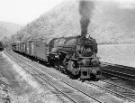 PRR 2-10-0 #4309